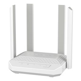 Router Keenetic KN-3711-01-EU