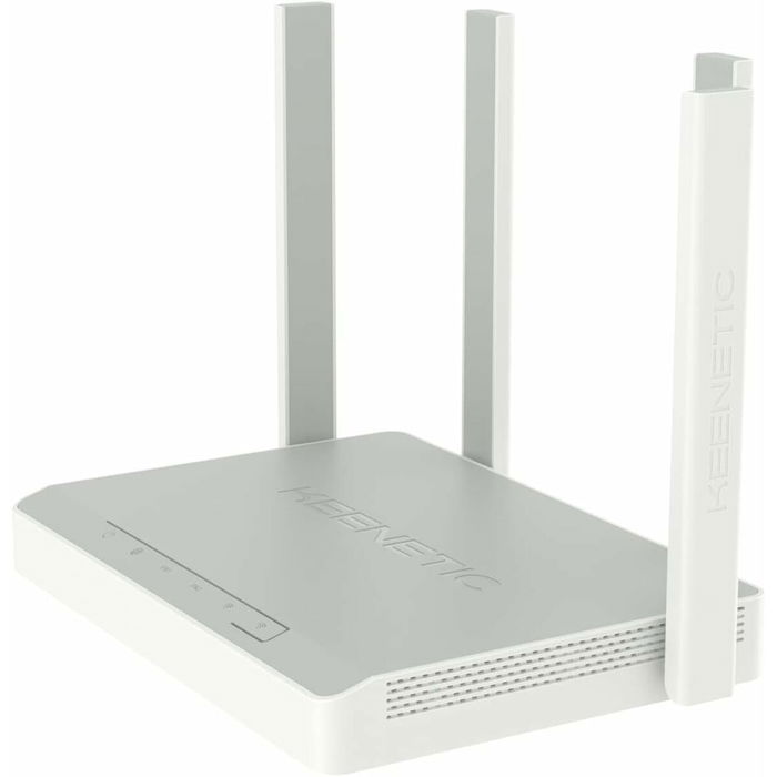 Router Keenetic KN-3711-01-EU