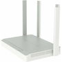 Router Keenetic KN-3711-01-EU