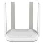 Router Keenetic KN-3711-01-EU