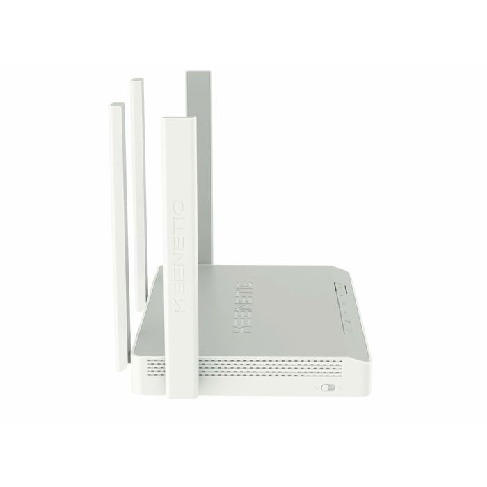 Router Keenetic KN-3711-01-EU