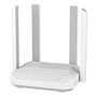 Router Keenetic KN-3711-01-EU