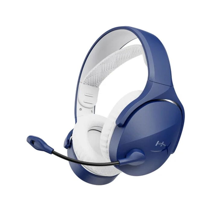 Casque HyperX AM7A0AA Casque HyperX AM7A0AA