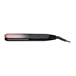 Remington Rose Shimmer Plancha de pelo Rose Shimmer