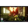 Just For Games Boomer Shooter Triple Pack - Nintendo Switch
