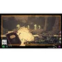 Just For Games Boomer Shooter Triple Pack - Nintendo Switch