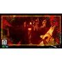 Just For Games Boomer Shooter Triple Pack - Nintendo Switch