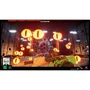 Just For Games Boomer Shooter Triple Pack - Nintendo Switch