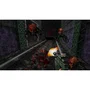 Just For Games Boomer Shooter Triple Pack - Nintendo Switch