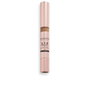 Revolution Make Up Correcteur BRIGHT EYE #tan
