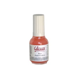 Glaux Esmalte Base Glaux