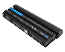 Dell Batterie 97WHR 9 Cellules Lithium Ion