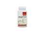 PLANTIS AGINOL Huile d'ail 110 perles