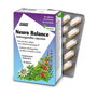 Salus Neuro Balance 30 capsules