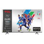 TV intelligente TCL 75P8K 75" 4K Ultra HD LED HDR D-LED QLED