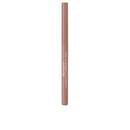 Revlon ColorStay Longwear Crayon à lèvres Naturel