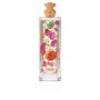 Tous SORBET GARDEN Eau de Toilette Vaporisateur 90 ml
