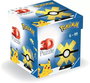 Pokémon puzzle 3D Pokéballs: Rapide Ball (55 pièces)