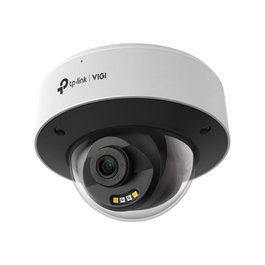 TP-Link Caméra IP InSight S285 (4 mm) - Surveillance Intérieure / Extérieure
