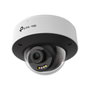 TP-Link Caméra IP InSight S285 (4 mm) - Surveillance Intérieure / Extérieure