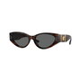 Versace VE4454-542987