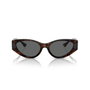 Versace VE4454-542987