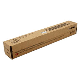 Xerox 006R01515 - Cartouche d'encre magenta pour imprimante Xerox 7545 (Cartouche Xerox 7545 Magenta)