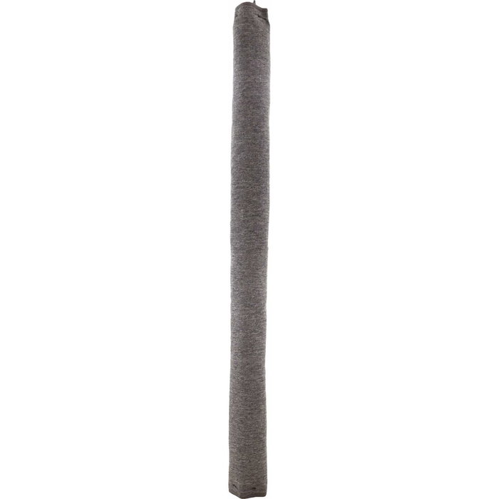 Kerbl Sac à grimper et griffoir pour chats Gris