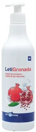 LETI VET Letigranada Shampooing pour chiens 500 ml
