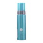 St.Tropez SELF TAN EXPRESS bronzing mousse 200 ml