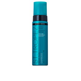 St.Tropez SELF TAN EXPRESS bronzing mousse 200 ml