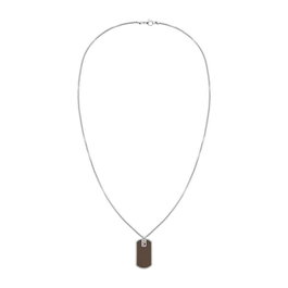 Collier Homme Tommy Hilfiger 2790431