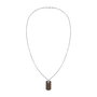 Collier Homme Tommy Hilfiger 2790431