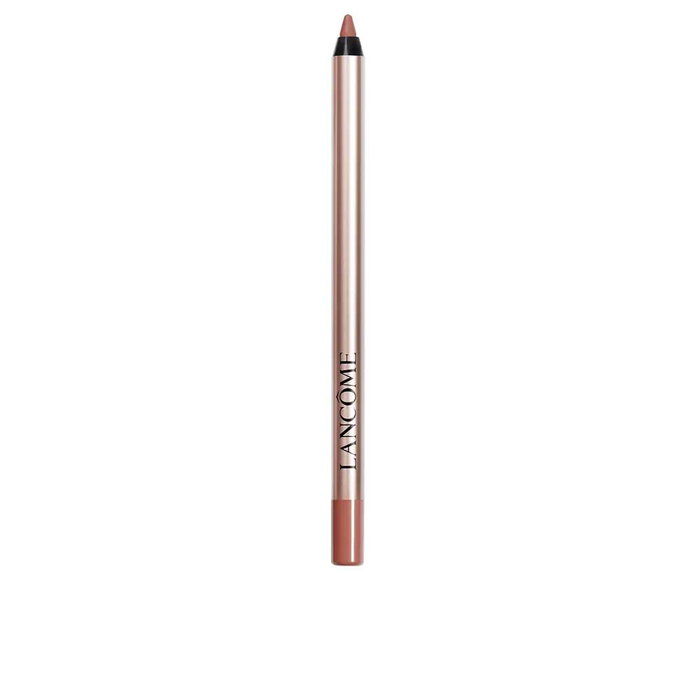 Lancôme Lip Idole Lip Shaper 22 Lancôme Lip Idole Lip Shaper 22
