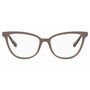 Monture de Lunettes Femme Love Moschino MOL60009QF316 Ø 53 mm