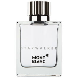 Parfum Homme Montblanc EDT