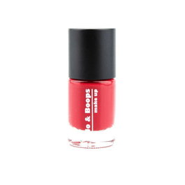 Jo&boops esmalte de uñas nº13