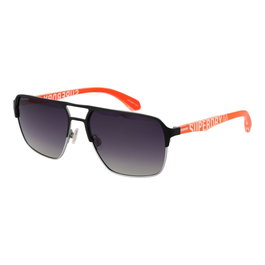 Lunettes de soleil Homme Superdry SDS 5042 59004