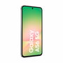 Smartphone Samsung Galaxy A56 5G SM-A566 6,7" Octa Core Exynos 1580 8 GB RAM 256 GB Noir