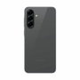 Smartphone Samsung Galaxy A56 5G SM-A566 6,7" Octa Core Exynos 1580 8 GB RAM 256 GB Noir