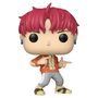 Funko Dandadan POP! Animation Vinyle Assortiment Figurines Jiji avec Chase 9 cm (6)