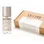 Le Labo Another 13 Eau de Parfum 15 ml