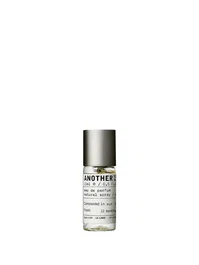 Le Labo Another 13 Eau de Parfum 15 ml