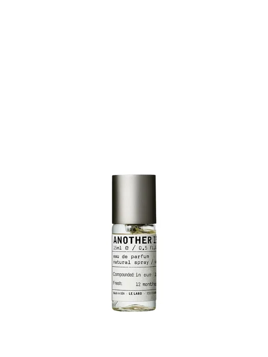 Le Labo Another 13 Eau de Parfum 15 ml Le Labo Another 13 Eau de Parfum 15 ml