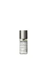 Le Labo Another 13 Eau de Parfum 15 ml