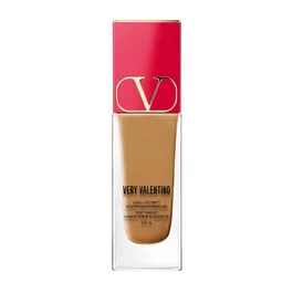 Valentino Very Valentino Fond de teint liquide DA1 SPF 25 25 ml