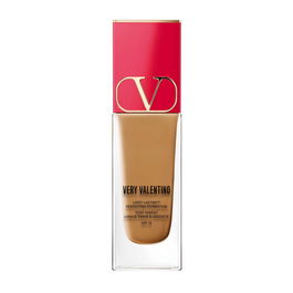 Valentino Very Valentino Fond de Teint Liquide DA1 SPF 25 25 ml, Maquillage Visage, Teint Homogène