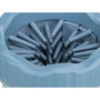 Nettoyant pour Pattes de Chien Trixie Bleu M/L