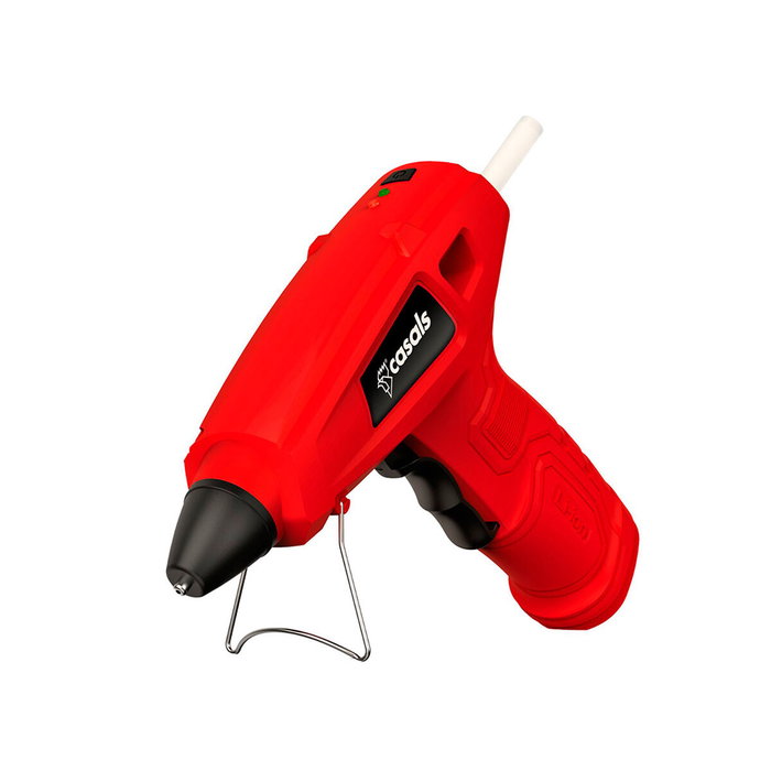 Pistolet à colle Casals cgg3620