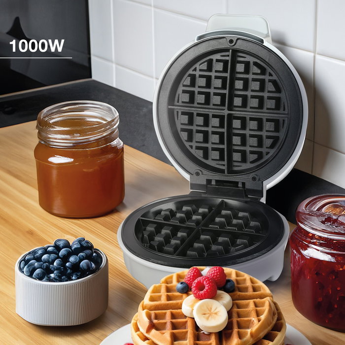 Väline Gofrera Northam 1000W Väline Gofrera Northam 1000W